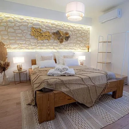 Evasion Scandinave A Elegance Et Confort Reunis ! *