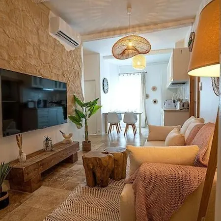 Evasion Scandinave A Elegance Et Confort Reunis ! *