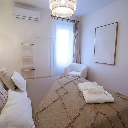 Evasion Scandinave A Elegance Et Confort Reunis ! *