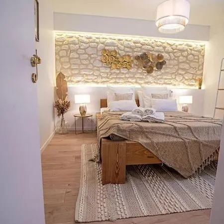 Evasion Scandinave A Elegance Et Confort Reunis ! شقة *