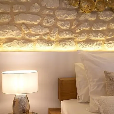 Evasion Scandinave A Elegance Et Confort Reunis ! *