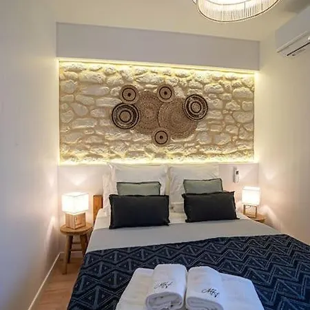 Evasion Scandinave A Elegance Et Confort Reunis ! شقة ناربون
