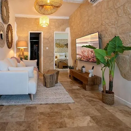 Evasion Scandinave A Elegance Et Confort Reunis ! Apartment *