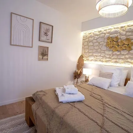 Evasion Scandinave A Elegance Et Confort Reunis !
