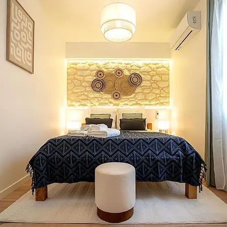 Evasion Scandinave A Elegance Et Confort Reunis ! Apartment *