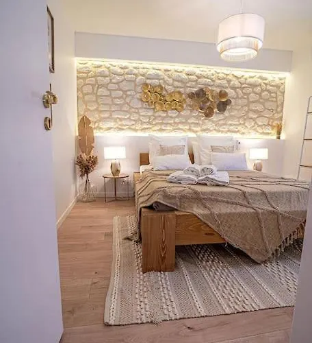 évasion Scandinave à élégance Et Confort Réunis ! Apartamento *